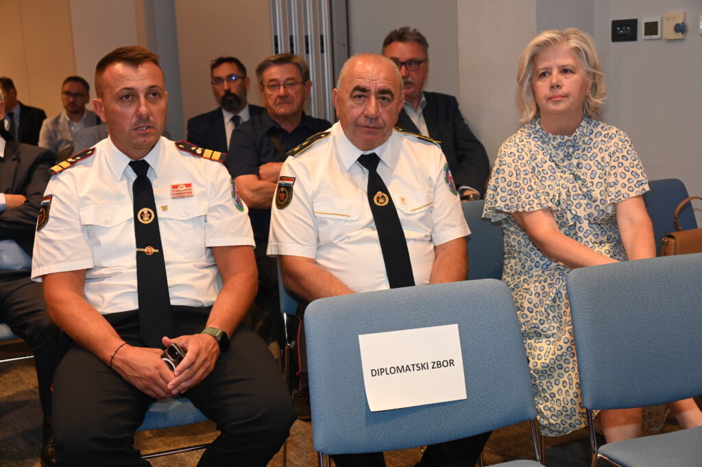 Sjednica Zg žup 8883 (14)