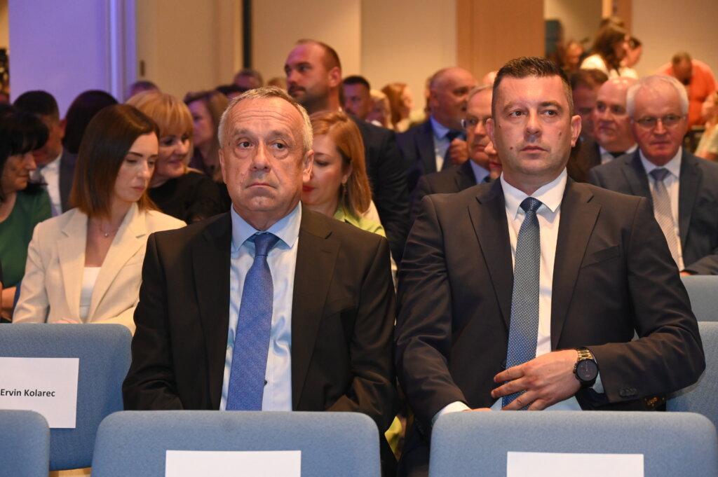 Sjednica Zg žup 8883 (15)