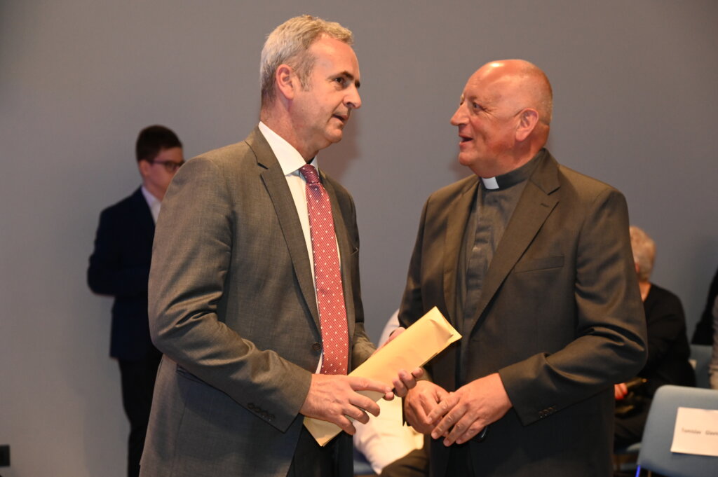 Sjednica Zg žup 8883 (16)