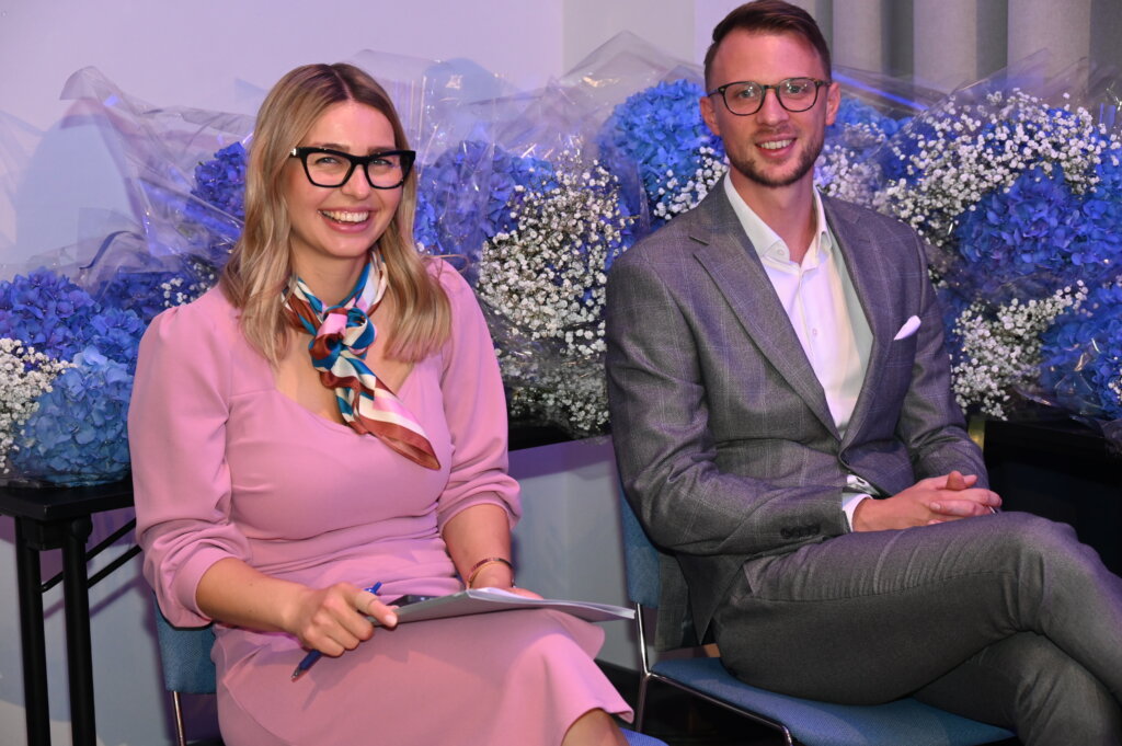 Sjednica Zg žup 8883 (17)