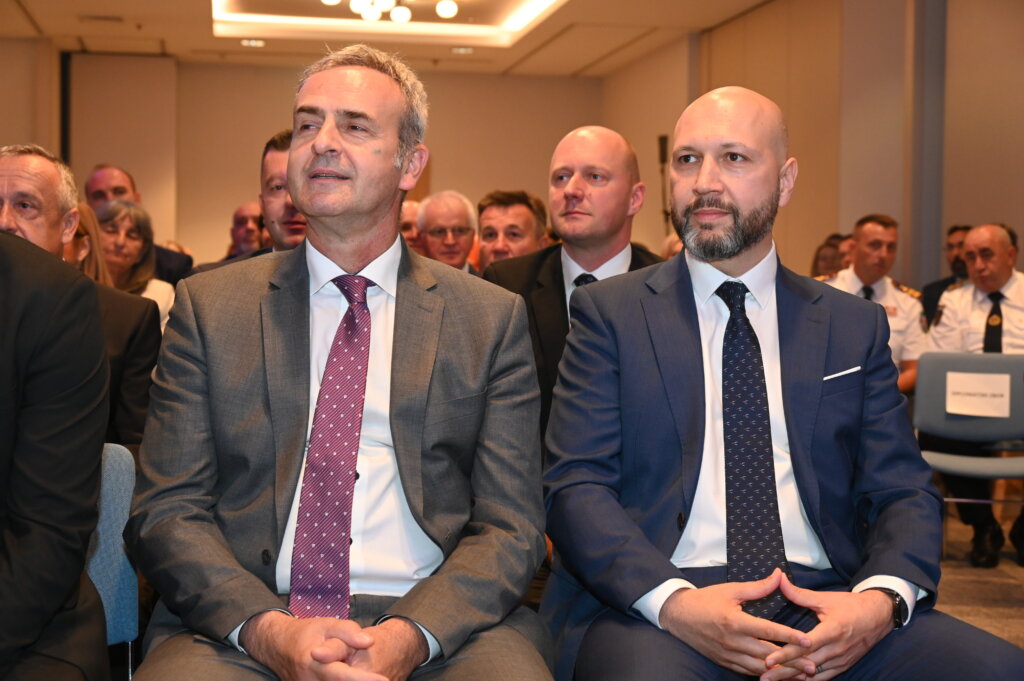 Sjednica Zg žup 8883 (19)