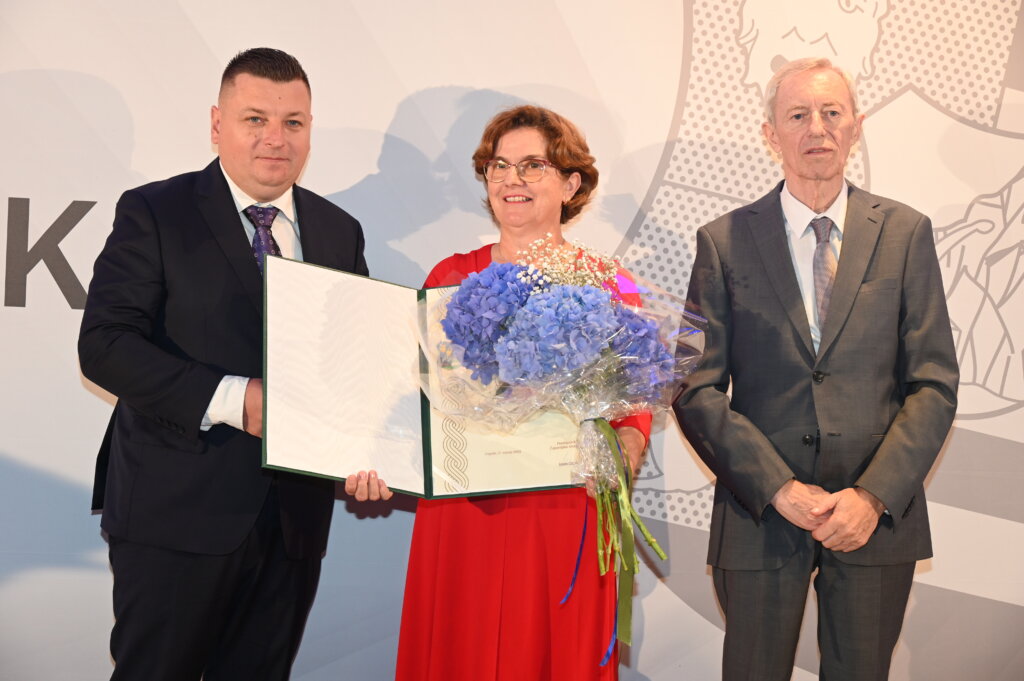 Sjednica Zg žup 8883 (2)