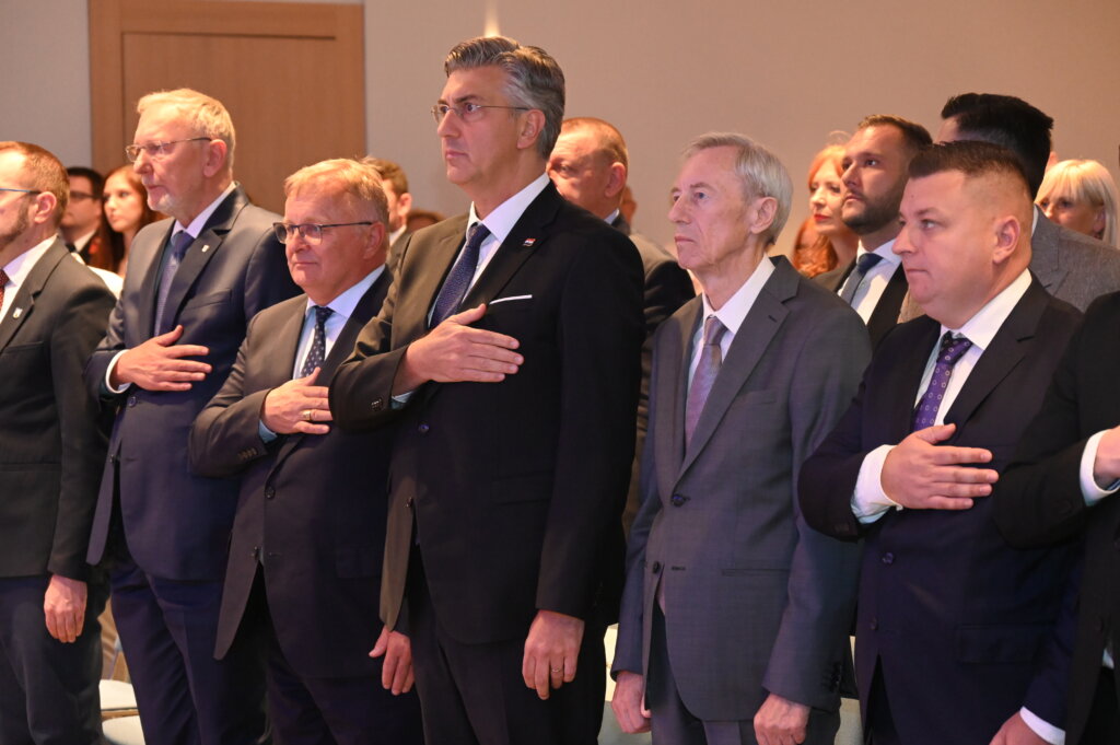 Sjednica Zg žup 8883 (21)