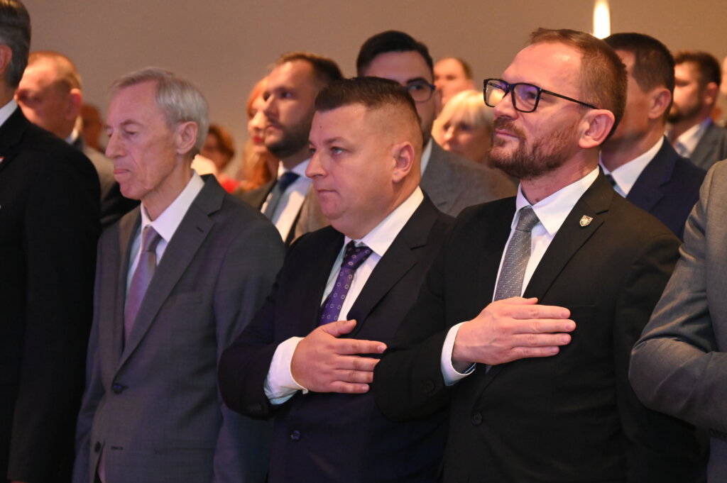 Sjednica Zg žup 8883 (22)