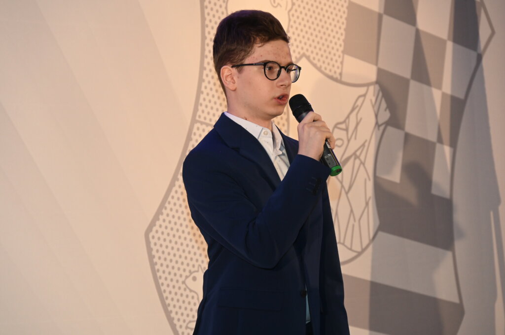 Sjednica Zg žup 8883 (23)