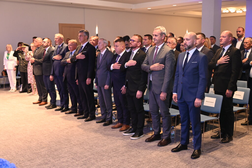 Sjednica Zg žup 8883 (24)