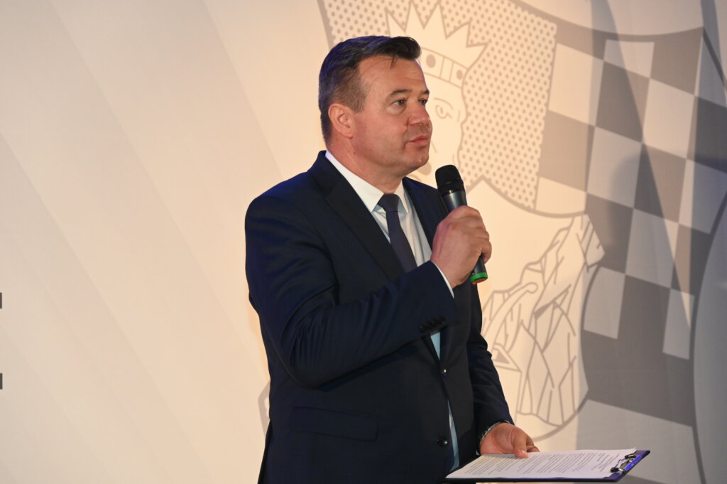 Sjednica Zg žup 8883 (25)