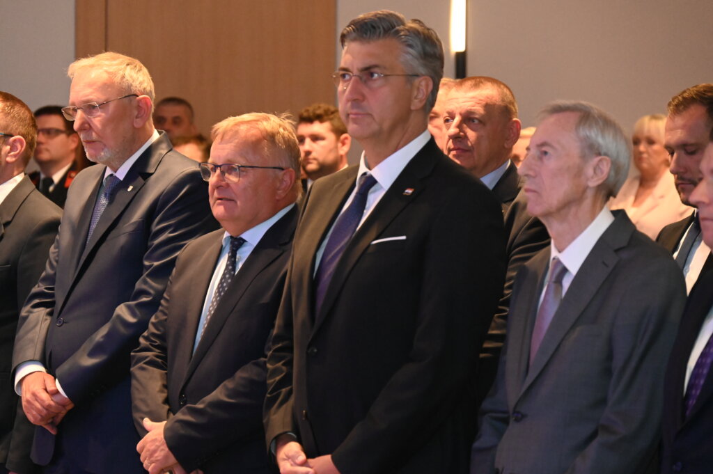 Sjednica Zg žup 8883 (26)