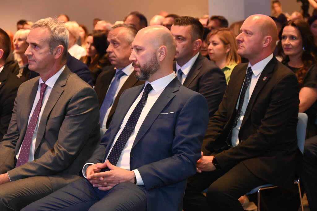 Sjednica Zg žup 8883 (27)