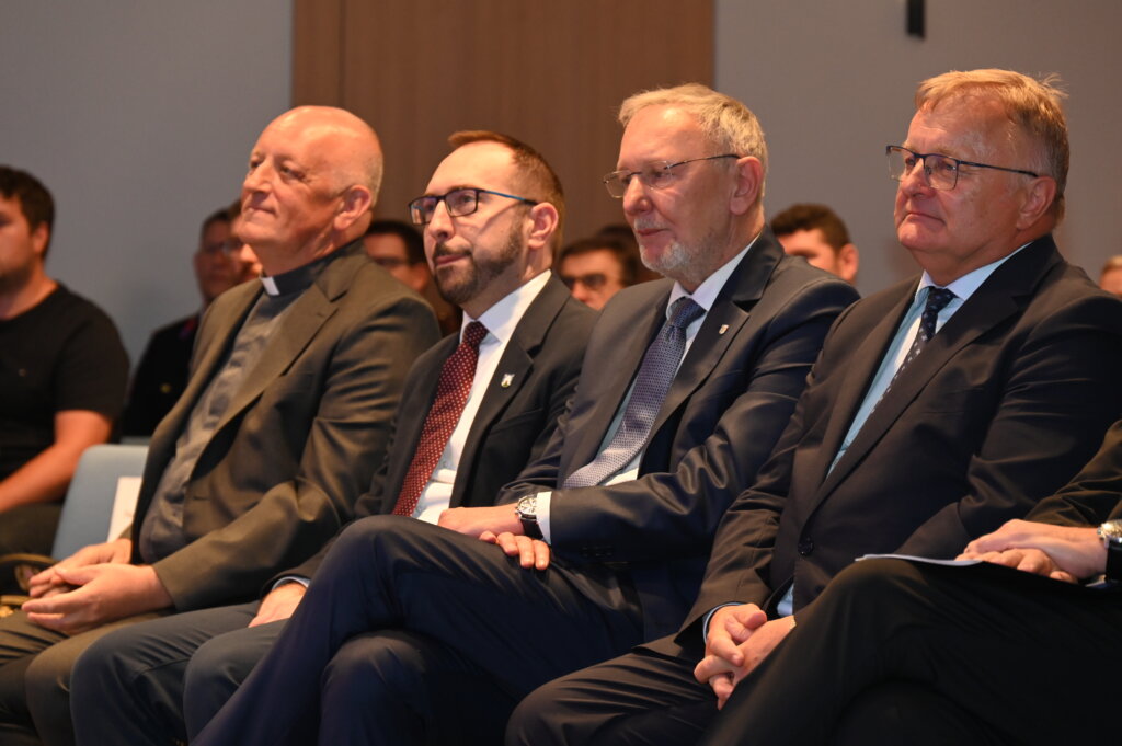 Sjednica Zg žup 8883 (28)