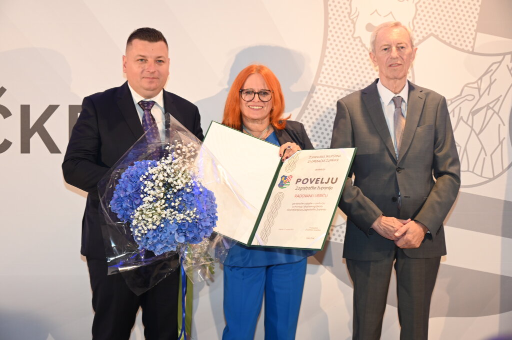 Sjednica Zg žup 8883 (3)