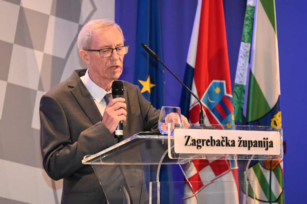 Sjednica Zg žup 8883 (32)