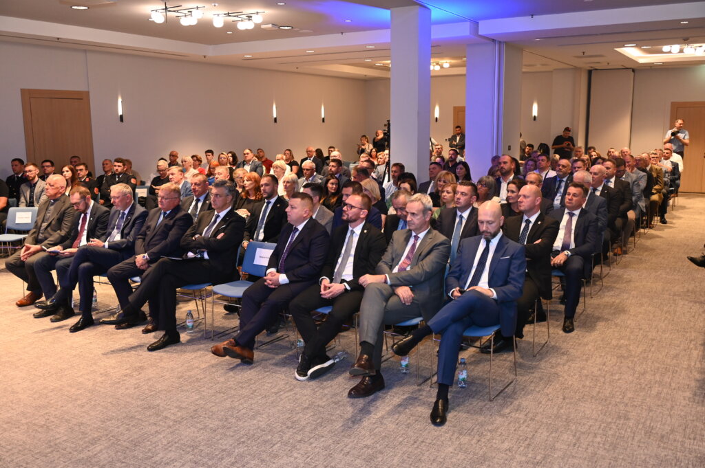 Sjednica Zg žup 8883 (33)