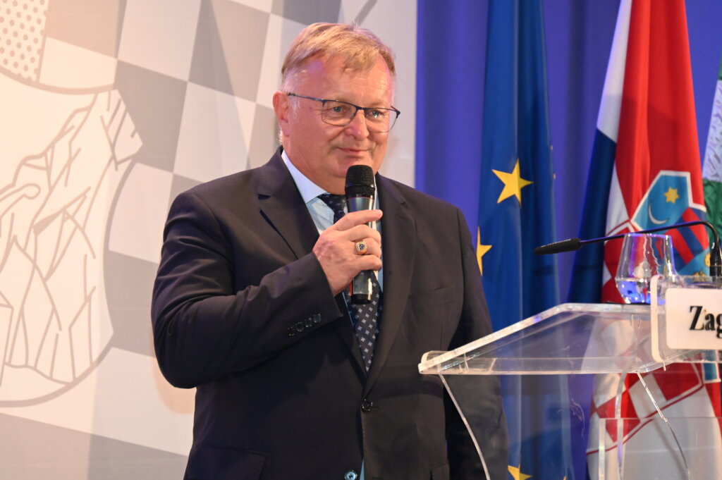 Sjednica Zg žup 8883 (37)