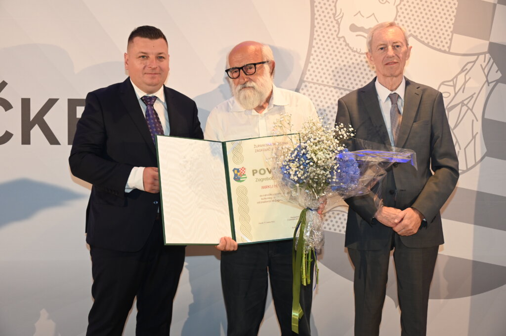 Sjednica Zg žup 8883 (4)