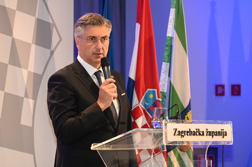 Sjednica Zg žup 8883 (42)