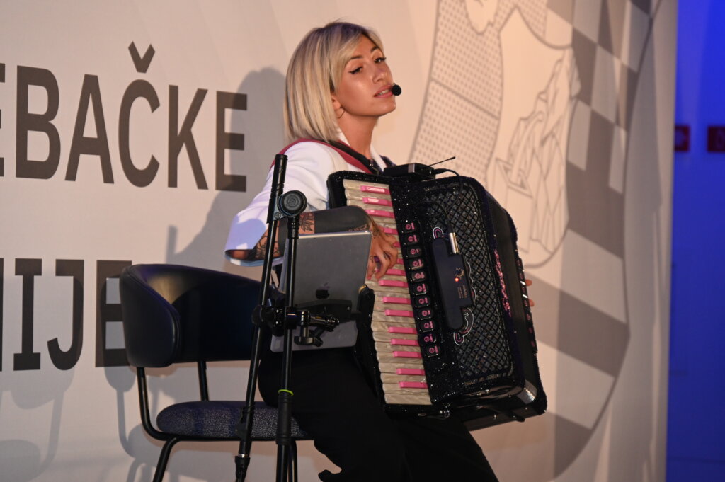 Sjednica Zg žup 8883 (44)