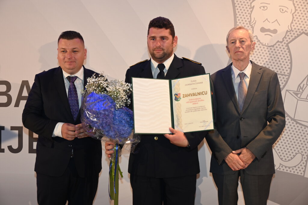 Sjednica Zg žup 8883 (45)