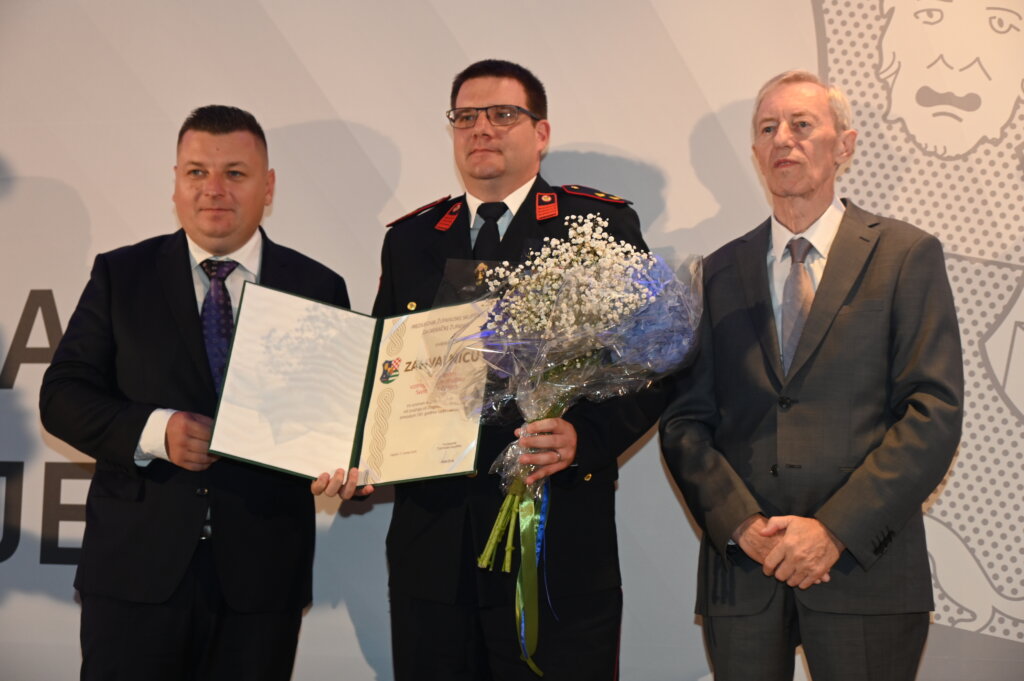 Sjednica Zg žup 8883 (46)