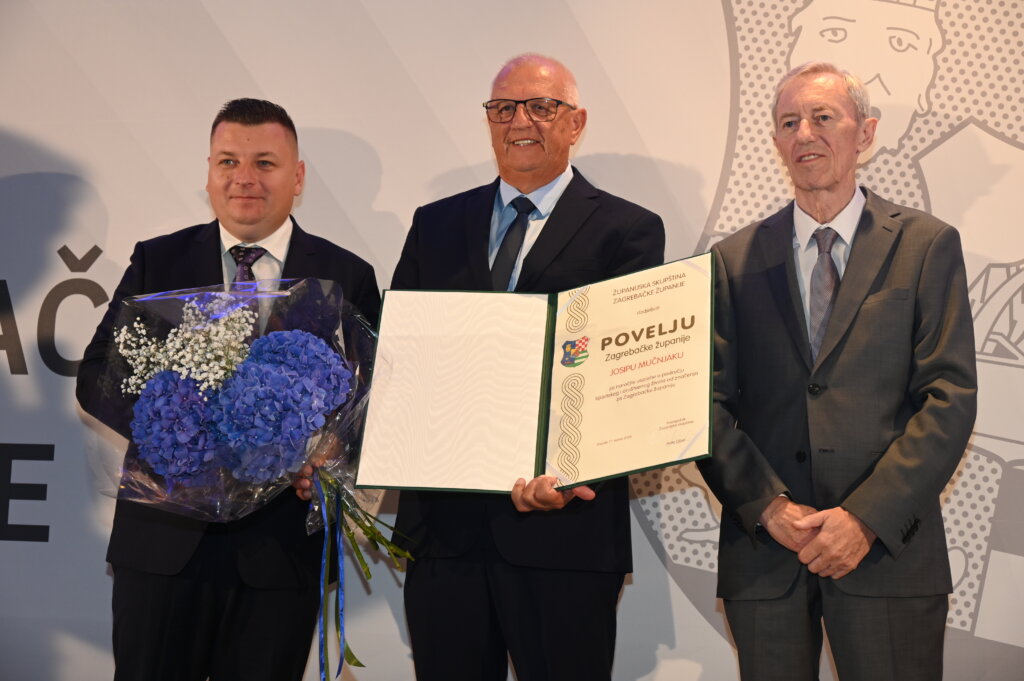 Sjednica Zg žup 8883 (47)