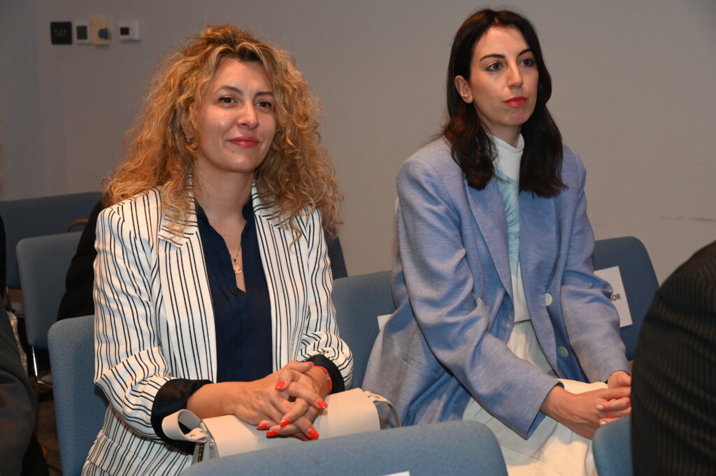 Sjednica Zg žup 8883 (48)