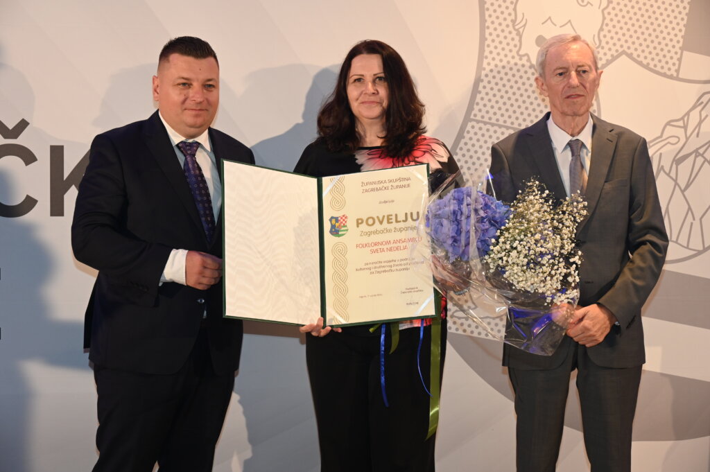 Sjednica Zg žup 8883 (49)