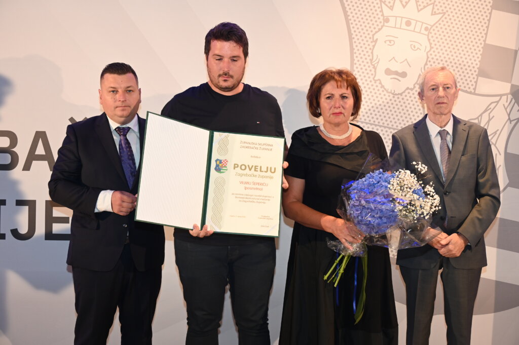 Sjednica Zg žup 8883 (5)