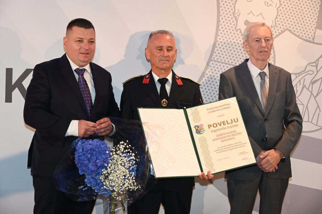 Sjednica Zg žup 8883 (50)