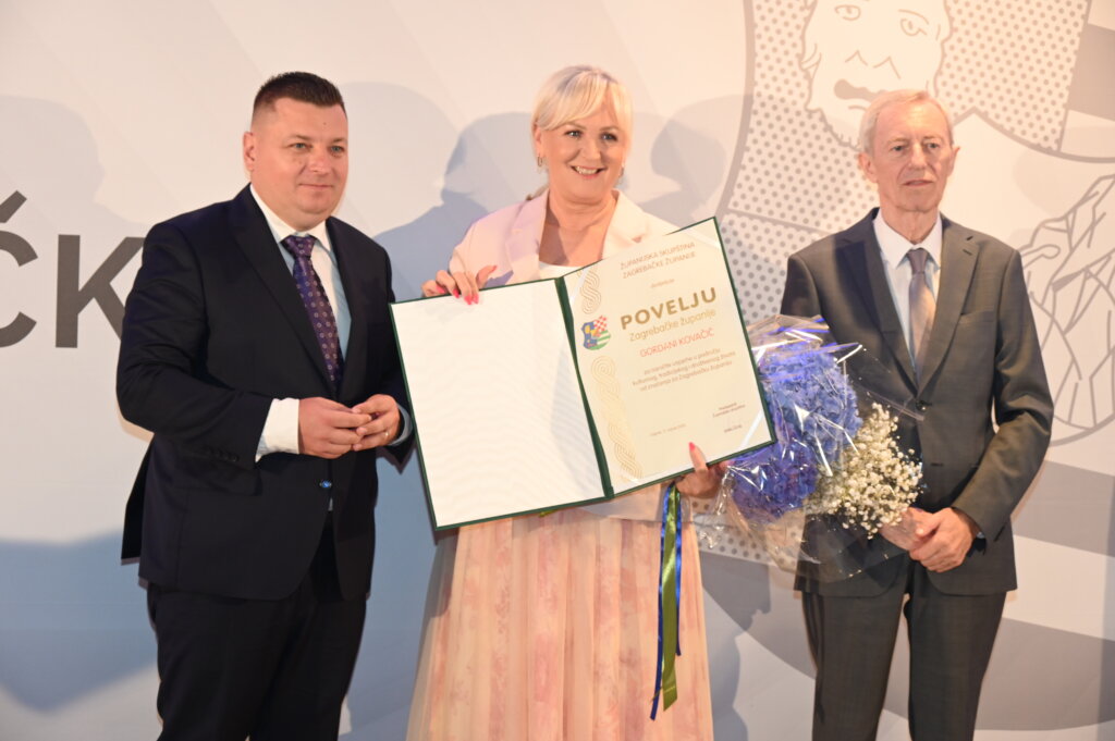 Sjednica Zg žup 8883 (51)