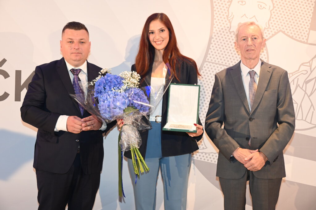 Sjednica Zg žup 8883 (6)