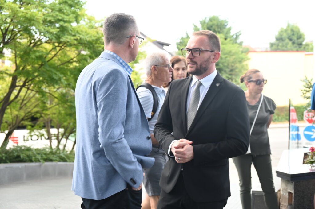 Sjednica Zg žup 8883 (7)