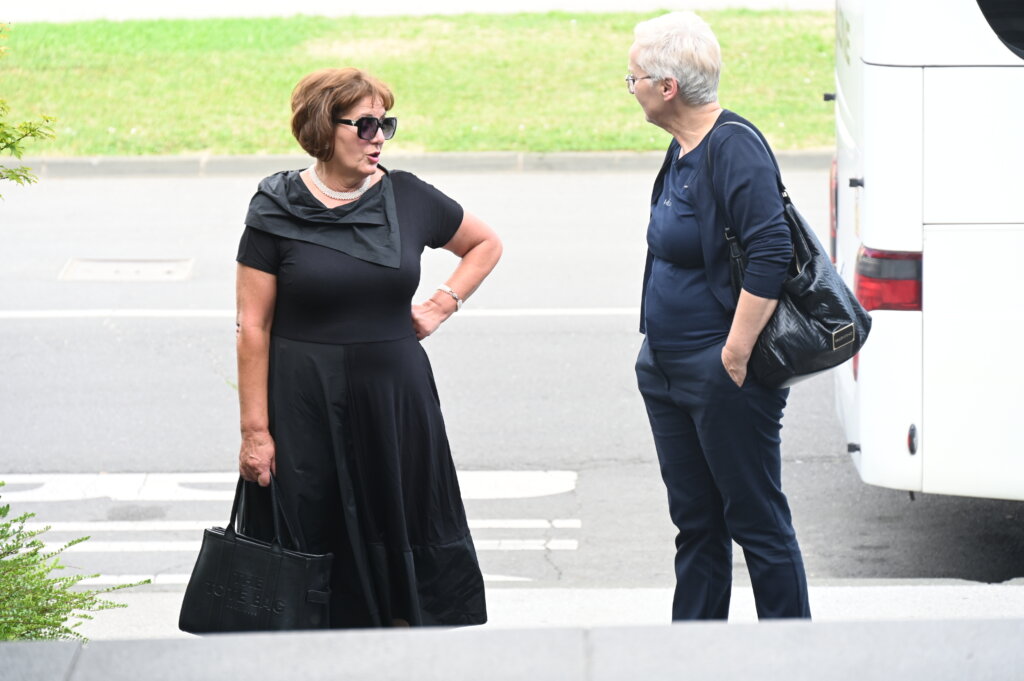 Sjednica Zg žup 8883 (8)