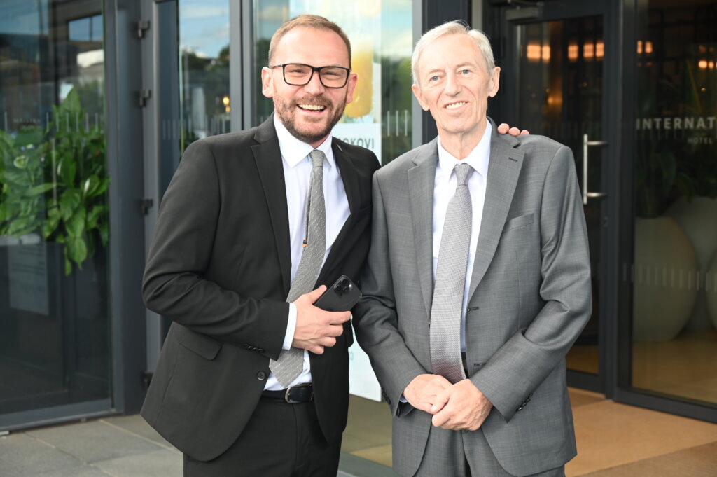 Sjednica Zg žup 8883 (9)