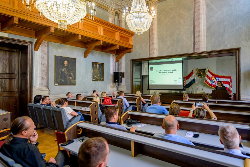 Socijalno Demografska Studija Vz Zupanije Predstavljanje Srpanj 2025 (1)