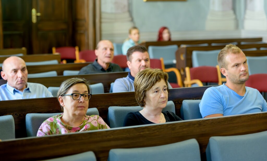 Socijalno Demografska Studija Vz Zupanije Predstavljanje Srpanj 2025 (10)