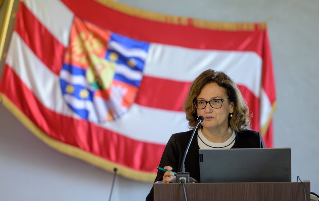 Socijalno Demografska Studija Vz Zupanije Predstavljanje Srpanj 2025 (2)