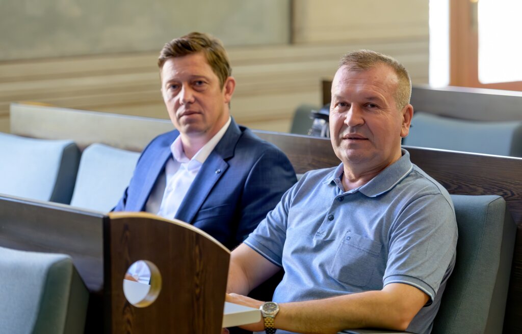 Socijalno Demografska Studija Vz Zupanije Predstavljanje Srpanj 2025 (3)