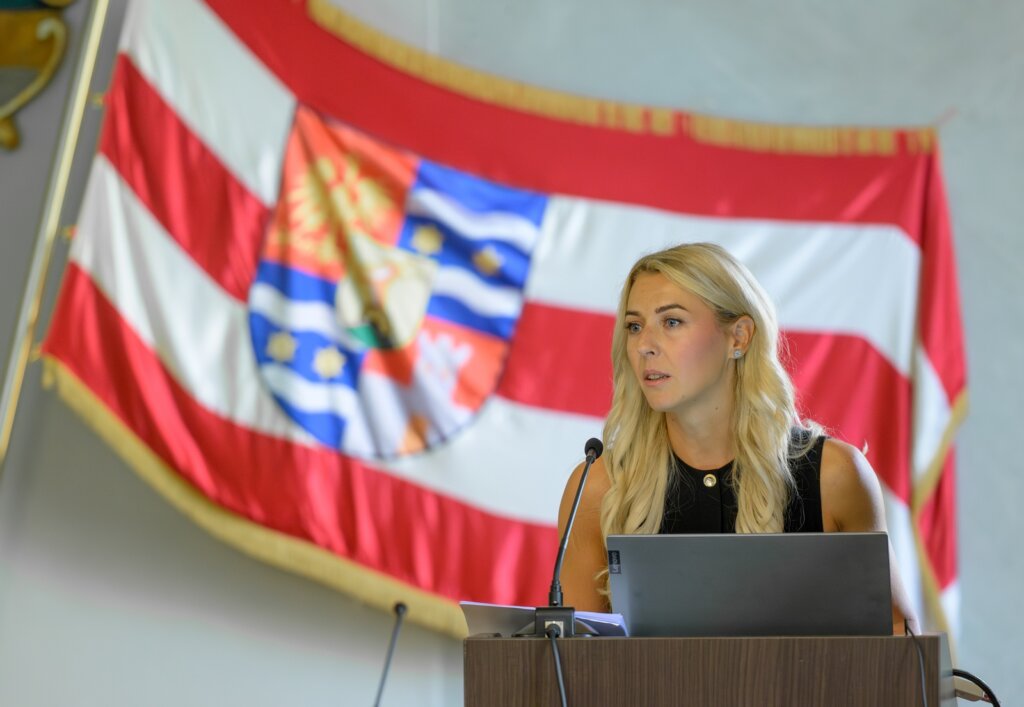 Socijalno Demografska Studija Vz Zupanije Predstavljanje Srpanj 2025 (4)