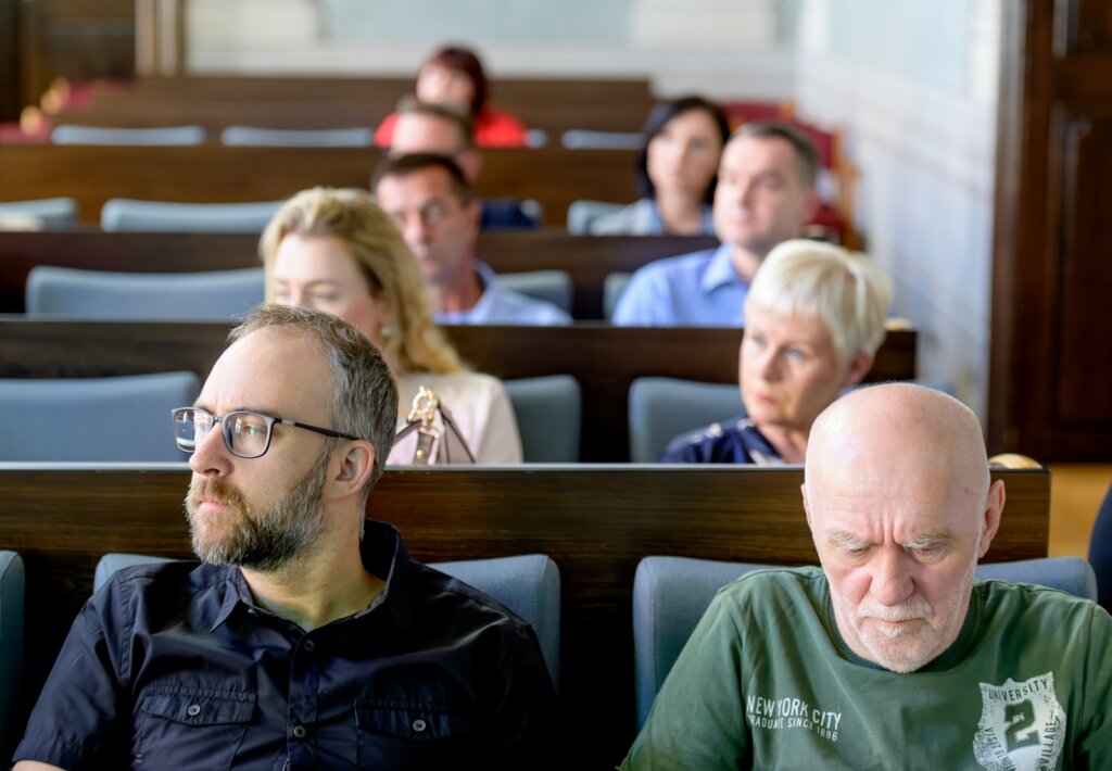 Socijalno Demografska Studija Vz Zupanije Predstavljanje Srpanj 2025 (5)