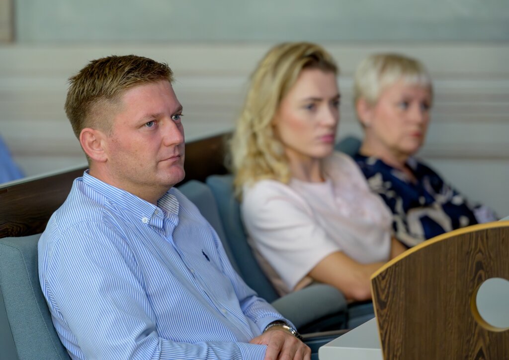 Socijalno Demografska Studija Vz Zupanije Predstavljanje Srpanj 2025 (8)