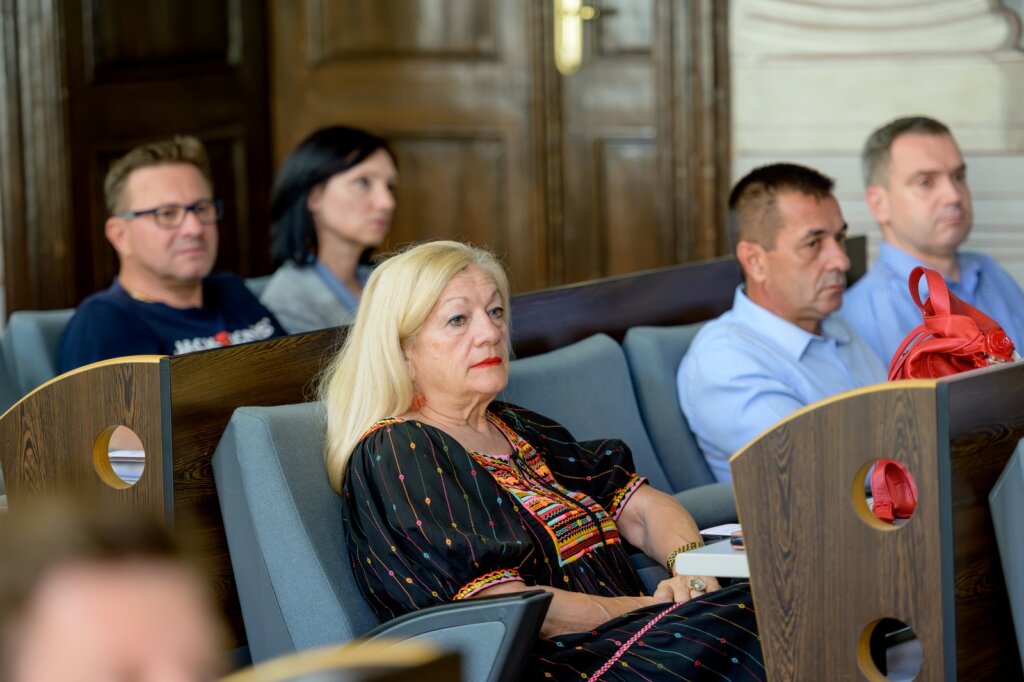 Socijalno Demografska Studija Vz Zupanije Predstavljanje Srpanj 2025 (9)