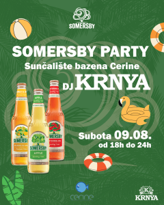 Somersby Party Krnya 01 240x300