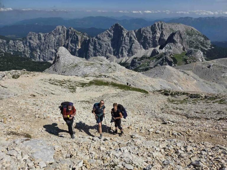 Viber Slika 2025 07 20 15 05 39 518 768x576