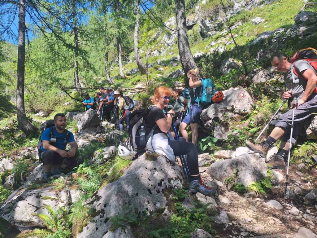 Viber Slika 2025 07 20 15 28 07 962 1536x1152