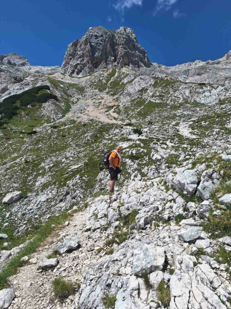 Viber Slika 2025 07 20 15 28 16 452 768x1024