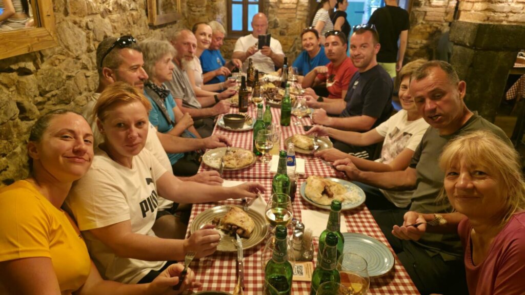 Viber Slika 2025 07 20 17 30 23 433 1536x864