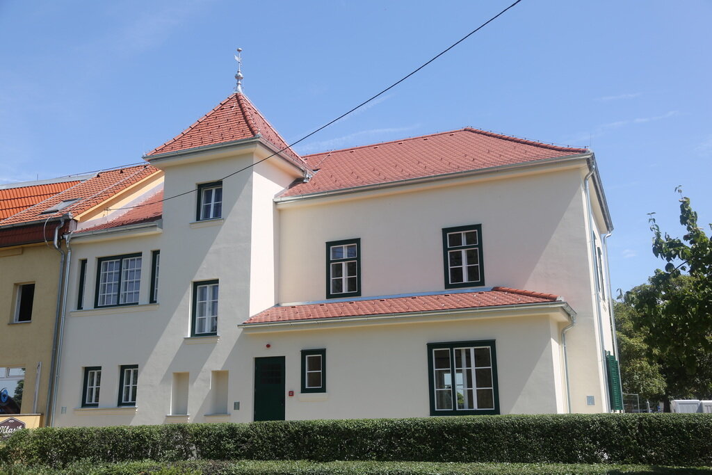 Vrbovec Primopredaja Galerije 03