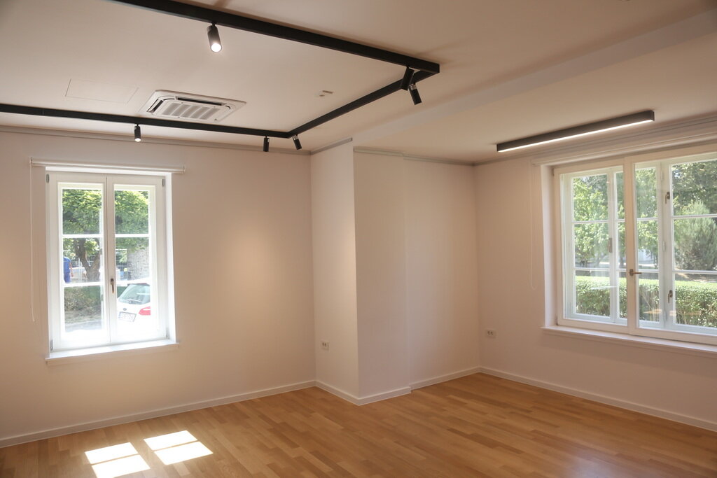 Vrbovec Primopredaja Galerije 04