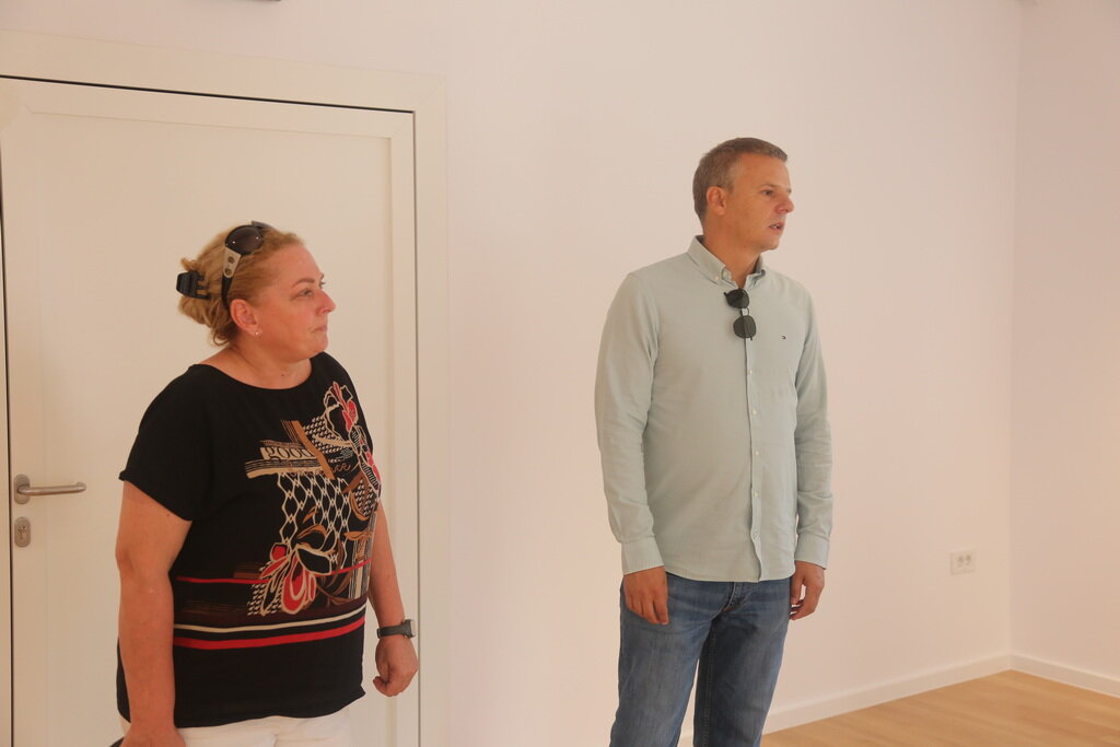 Vrbovec Primopredaja Galerije 05