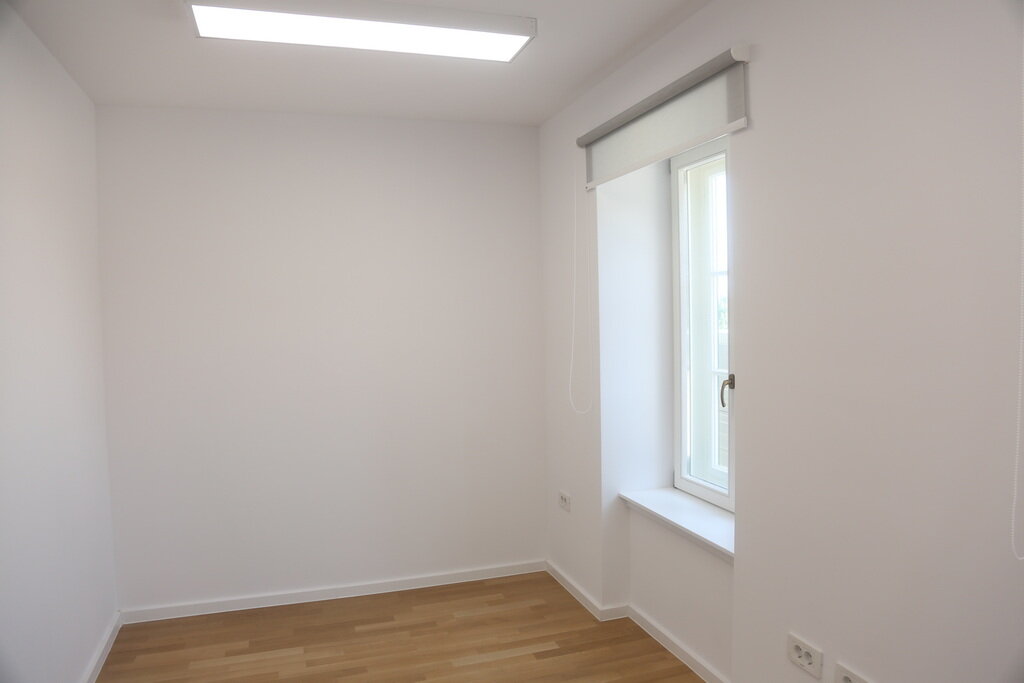 Vrbovec Primopredaja Galerije 06